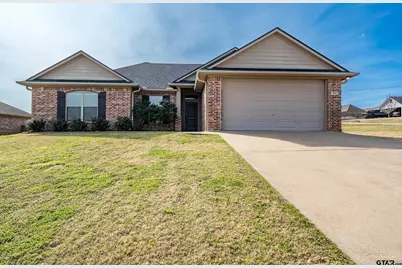 317 Ash Dr., Bullard, TX 75757 - Photo 1