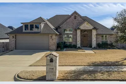 3140 Club Dr., Tyler, TX 75703 - Photo 1