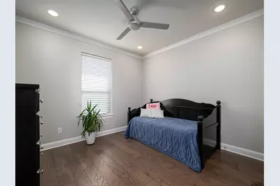 3140 Club Dr., Tyler, TX 75703 - Photo 23