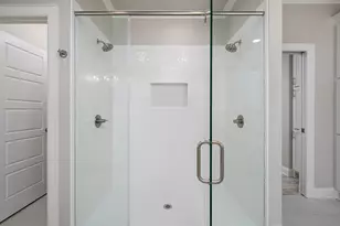 3140 Club Dr, Tyler, TX 75703 - Photo 17