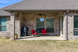 3140 Club Dr, Tyler, TX 75703 - Photo 27