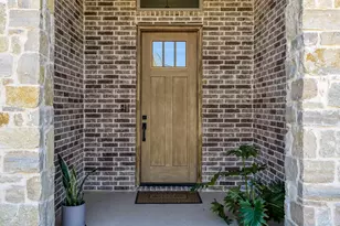 3140 Club Dr, Tyler, TX 75703 - Photo 3