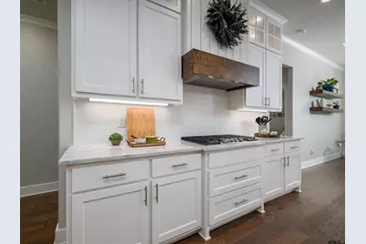 3140 Club Dr., Tyler, TX 75703 - Photo 9