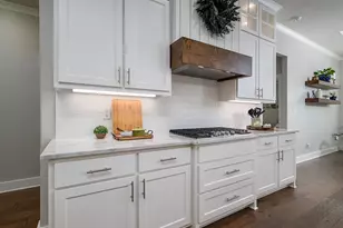 3140 Club Dr, Tyler, TX 75703 - Photo 9