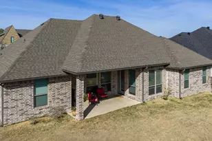 3140 Club Dr, Tyler, TX 75703 - Photo 29