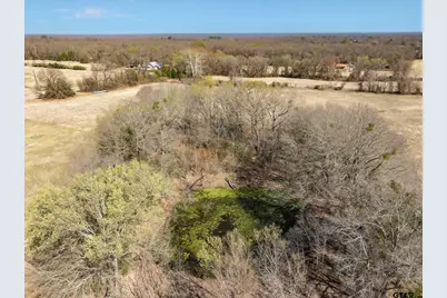 0000 Fm 859, Edgewood, TX 75117 - Photo 5