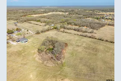 0000 Fm 859, Edgewood, TX 75117 - Photo 9