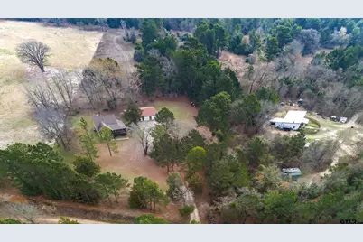 396 Cr 3312, Jacksonville, TX 75766 - Photo 25