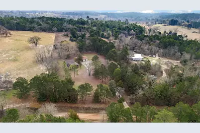 396 Cr 3312, Jacksonville, TX 75766 - Photo 27