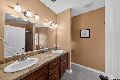 396 Cr 3312, Jacksonville, TX 75766 - Photo 15