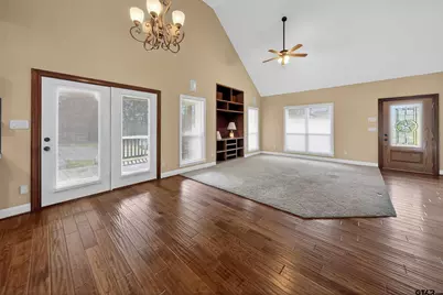 396 Cr 3312, Jacksonville, TX 75766 - Photo 11