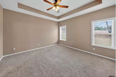 396 Cr 3312, Jacksonville, TX 75766 - Photo 13