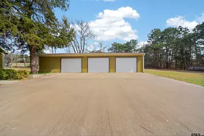 396 Cr 3312, Jacksonville, TX 75766 - Photo 21