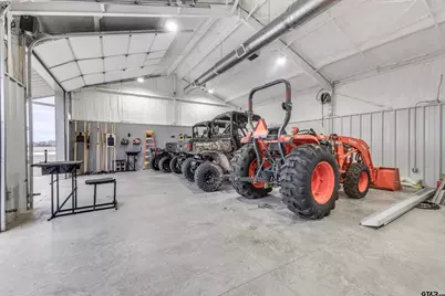 Fm 900 W, Saltillo, TX 75478 - Photo 29