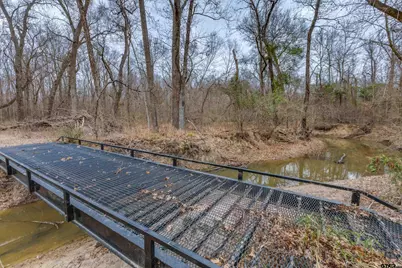 Fm 900 W, Saltillo, TX 75478 - Photo 33