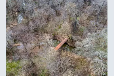 Fm 900 W, Saltillo, TX 75478 - Photo 35