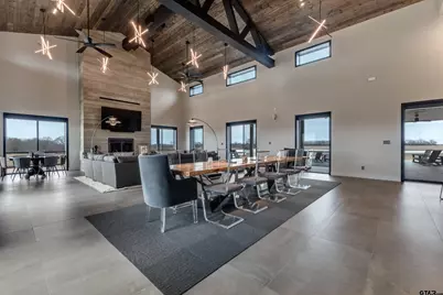 Fm 900 W, Saltillo, TX 75478 - Photo 13