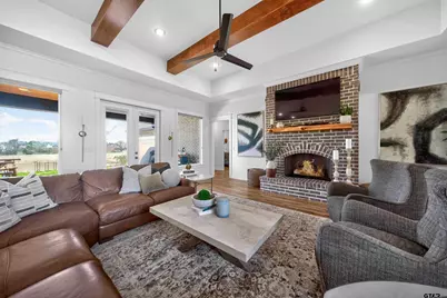 20398 County Road 173, Bullard, TX 75757 - Photo 7