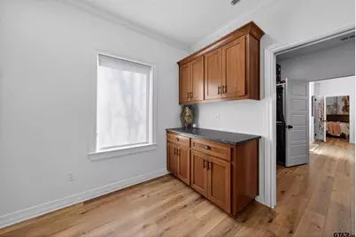 20398 County Road 173, Bullard, TX 75757 - Photo 43