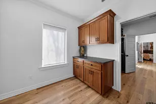 20398 County Rd 173, Bullard, TX 75757 - Photo 43