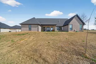 20398 County Rd 173, Bullard, TX 75757 - Photo 45