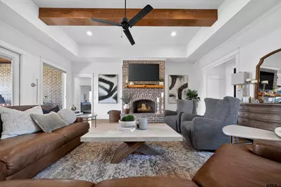 20398 County Road 173, Bullard, TX 75757 - Photo 21