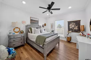 20398 County Rd 173, Bullard, TX 75757 - Photo 33