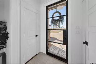 20398 County Rd 173, Bullard, TX 75757 - Photo 47