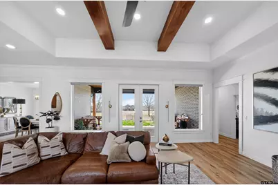 20398 County Road 173, Bullard, TX 75757 - Photo 19