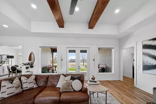 20398 County Rd 173, Bullard, TX 75757 - Photo 19