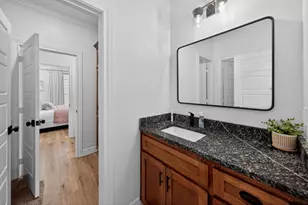 20398 County Rd 173, Bullard, TX 75757 - Photo 39