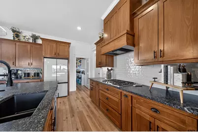 20398 County Road 173, Bullard, TX 75757 - Photo 17