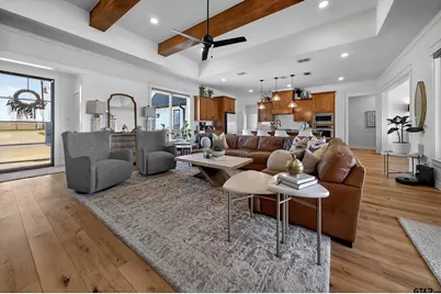 20398 County Road 173, Bullard, TX 75757 - Photo 9