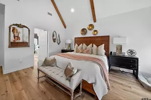 20398 County Rd 173, Bullard, TX 75757 - Photo 27