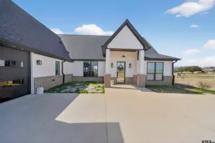 20398 County Rd 173, Bullard, TX 75757 - Photo 1