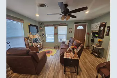 513 First St., Hawkins, TX 75765 - Photo 5