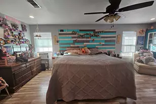 513 1st St, Hawkins, TX 75765 - Photo 21