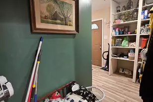 513 1st St, Hawkins, TX 75765 - Photo 11