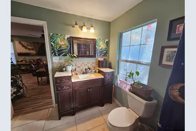 513 First St., Hawkins, TX 75765 - Photo 15