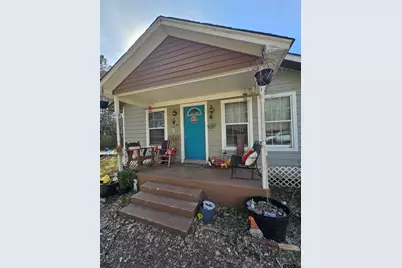 513 First St., Hawkins, TX 75765 - Photo 3