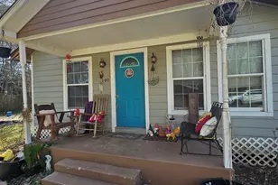 513 1st St, Hawkins, TX 75765 - Photo 3