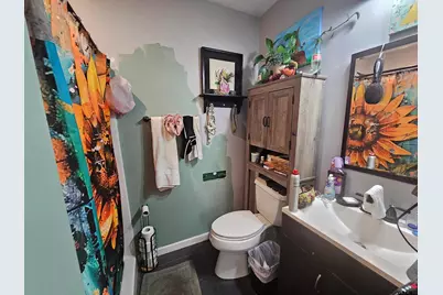 513 First St., Hawkins, TX 75765 - Photo 19