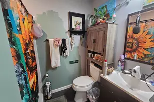 513 1st St, Hawkins, TX 75765 - Photo 19