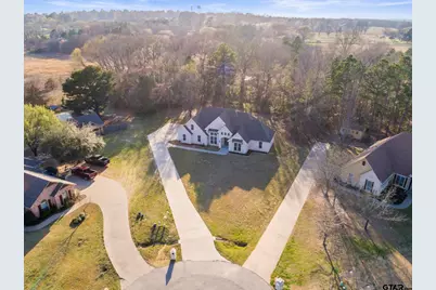 12171 Copper Ct, Tyler, TX 75706 - Photo 47