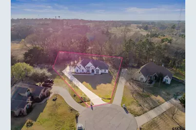 12171 Copper Ct, Tyler, TX 75706 - Photo 39