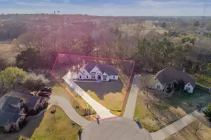 12171 Copper Ct, Tyler, TX 75706 - Photo 39