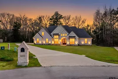 12171 Copper Ct, Tyler, TX 75706 - Photo 1