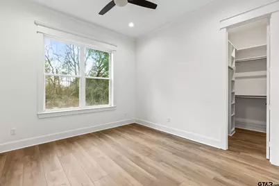 12171 Copper Ct, Tyler, TX 75706 - Photo 37