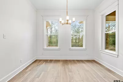 12171 Copper Ct, Tyler, TX 75706 - Photo 19