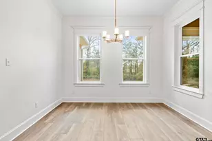 12171 Copper Ct, Tyler, TX 75706 - Photo 19